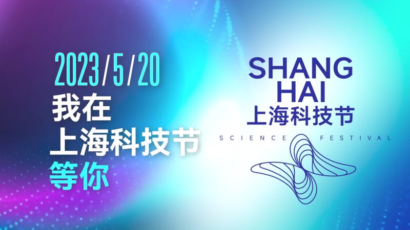 API网关日志监控：守护企业API安全的守护神