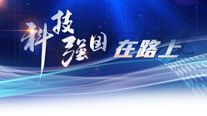 DevOps工具学习，从基础到实战：一条清晰的学习路线图**