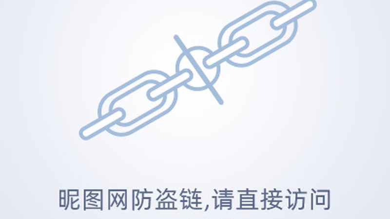 电商数据仓库建模：构建高效数据驱动的核心**