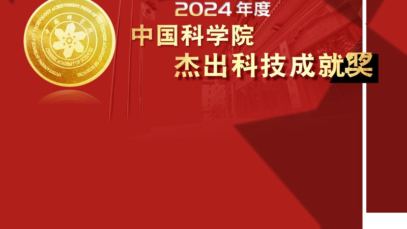 物联网平台二次开发：揭秘其核心技术与挑战