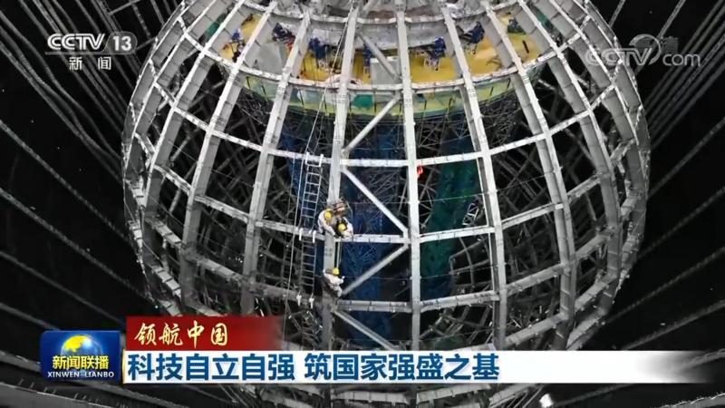企业数据安全解决方案：揭秘十大品牌背后的技术密码