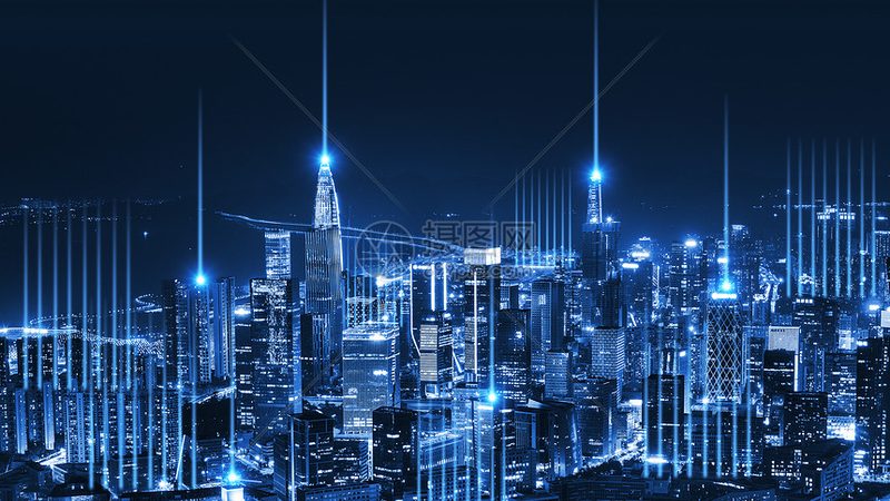 数据仓库报表开发的优劣解析：深度洞察与实用建议