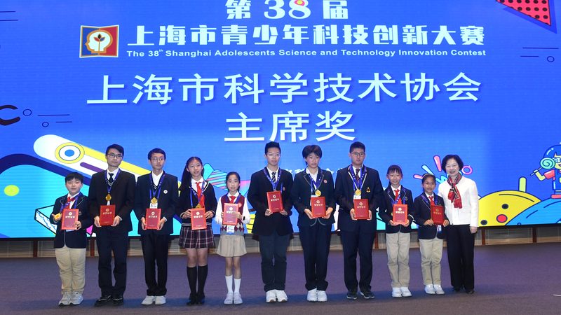 Spring Cloud网关日志监控配置：关键步骤与最佳实践