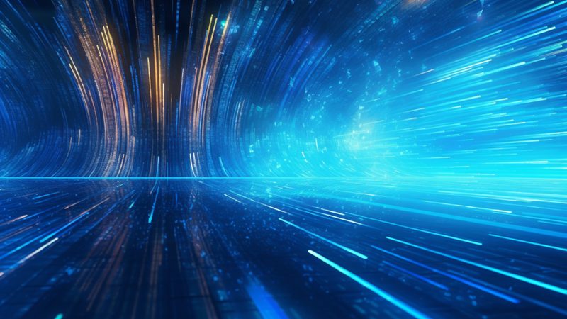 选型逻辑：先看工艺痛点，再定技术路线