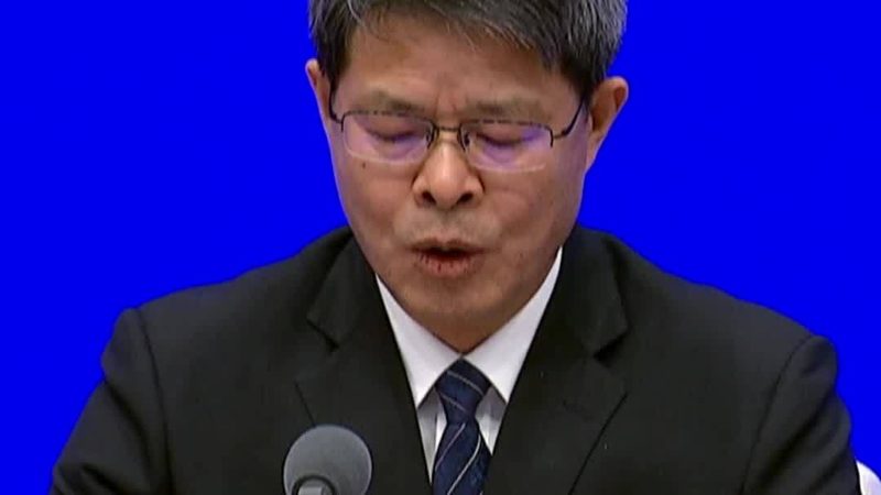智慧园区建设：上海平台开发公司的关键角色**