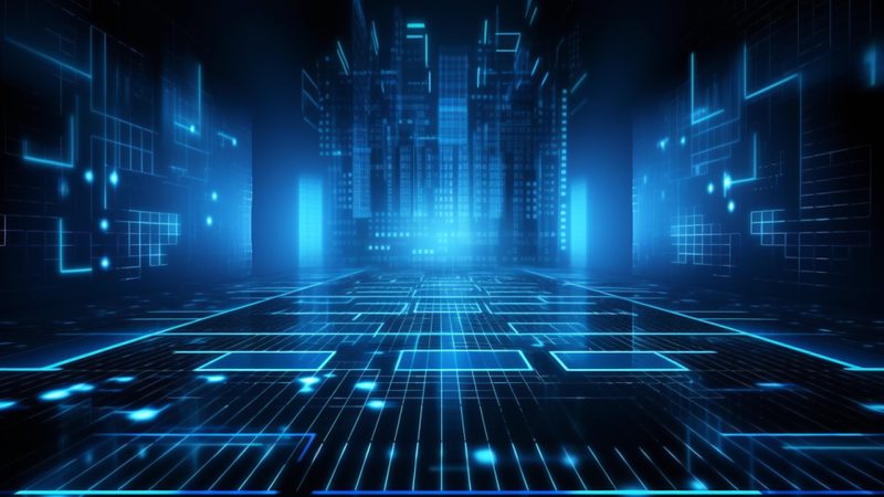DevOps工具Grafana：监控的艺术，效率的利器