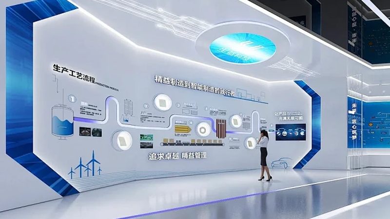 云服务故障处理：如何构建高效响应机制