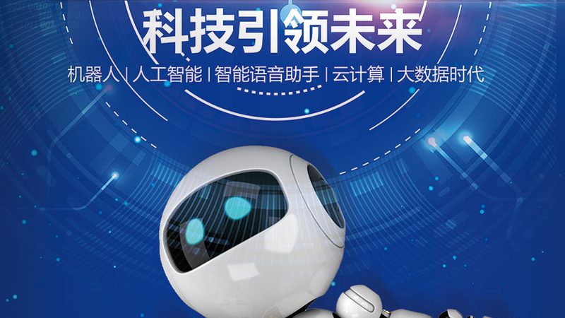 高新技术企业资格被取消后还能享受优惠吗