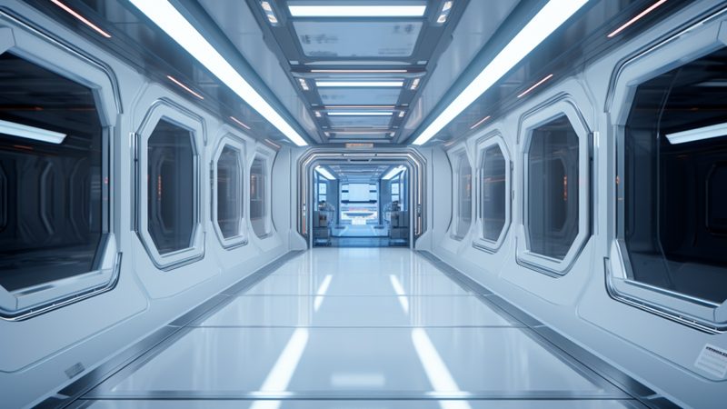 科技服务企业注册条件