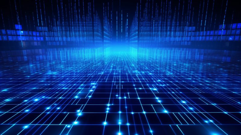 Java技术外包：如何选择合适的厂家**
